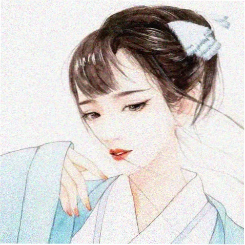 用户小舟的头像